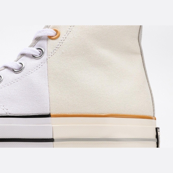 CONV3RS3 VANILLA CREAM