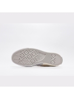 CONV3RS3 VANILLA CREAM