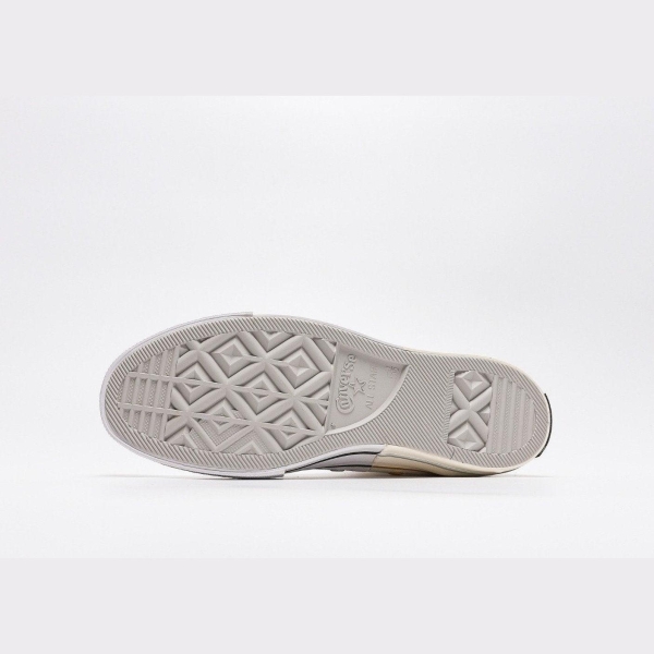 CONV3RS3 VANILLA CREAM