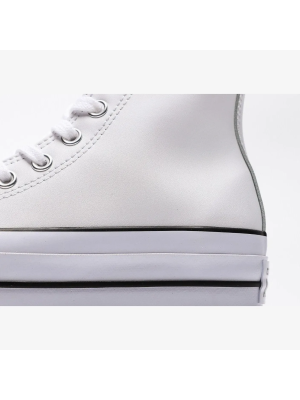 CONV3RS3-WHITE-LEATHER2.webp