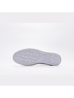 CONV3RS3 WHITE LEATHER