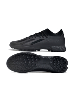 ADIDAS CRAZYFAST 3 - NEGRAS