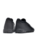 ADIDAS CRAZYFAST 3 - NEGRAS