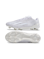 adidas CRAZYFAST STRUNG + BLANCO