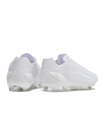 adidas CRAZYFAST STRUNG + BLANCO