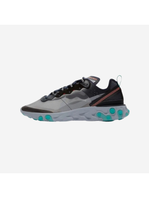 ELEMENT 87 Darkness