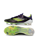 Adidas F50