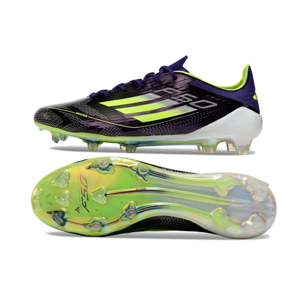 Adidas F50