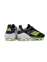 Adidas F50
