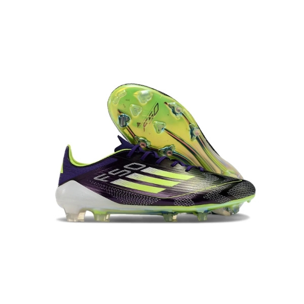 Adidas F50