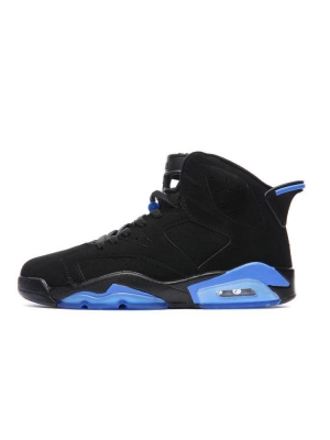 Jordan-6-black-and-blue-3.jpg