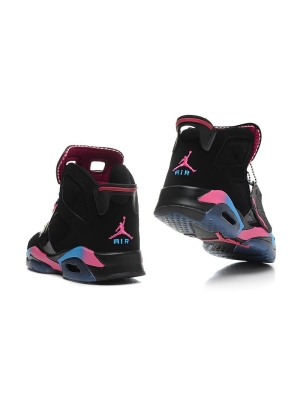 Jordan-6-black-and-colors-3.jpg