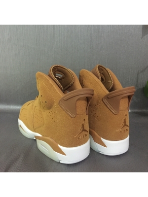 Jordan-6-generation-brown-2.jpg