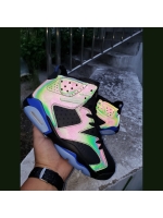 AJ6 generation chameleon men’s