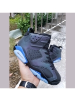 AJ6 generation chameleon men’s