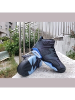 AJ6 generation chameleon men’s