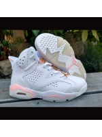 AJ6 generation new colorway