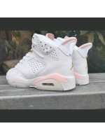 AJ6 generation new colorway