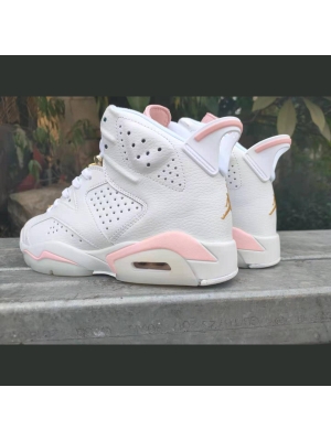 Jordan-6-generation-new-colorway-mens-white-2.jpeg