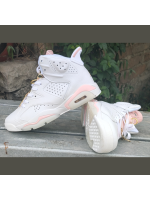 AJ6 generation new colorway