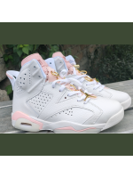 AJ6 generation new colorway