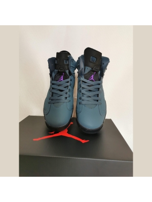 Jordan-6-generation-ocean-purple-2-scaled-1.jpeg