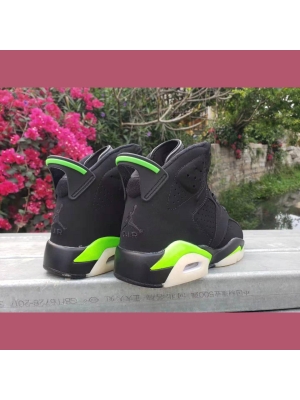 Jordan-6-generation-of-black-and-green-2.jpeg