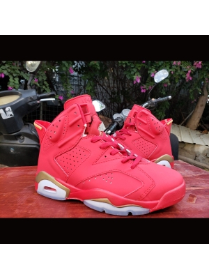 Jordan-6-generation-red-gold-2-scaled-1.jpeg
