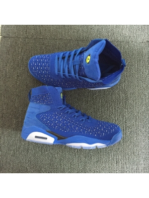 Jordan-6-generation-woven-Chinese-blue-7.jpeg