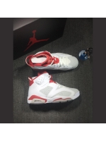 Jordan 6 rabbit pachyderm