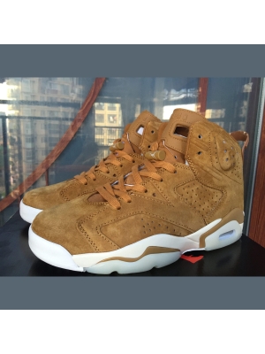 Jordan-6-wheat-color-3-scaled-1.jpeg