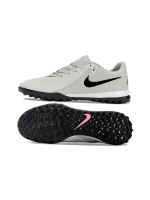 Nike Phantom GX II- Gris