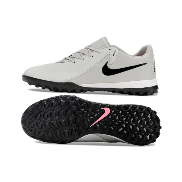 Nike Phantom GX II- Gris