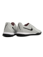 Nike Phantom GX II- Gris