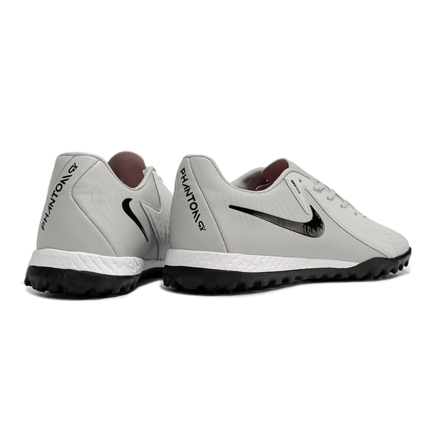 Nike Phantom GX II- Gris