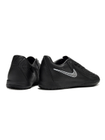 Nike Phantom GX II- Negro