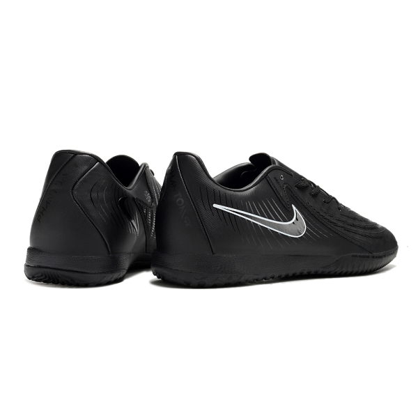 Nike Phantom GX II- Negro