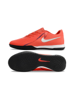 Nike Phantom GX II - Rojo