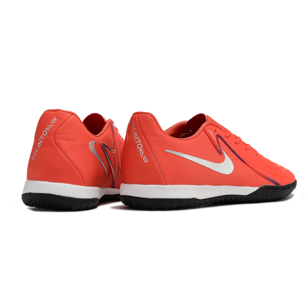 Nike Phantom GX II - Rojo