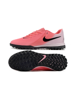 Nike Phantom GX II- Rosado