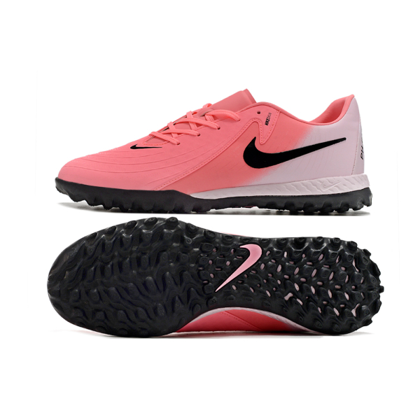Nike Phantom GX II- Rosado