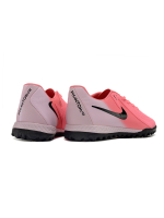 Nike Phantom GX II- Rosado