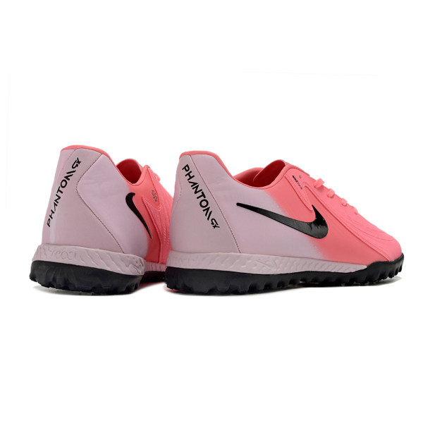Nike Phantom GX II- Rosado