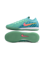 Nike Phantom GX II Elite - Turquesa