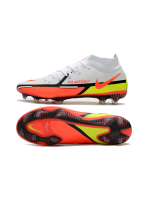 Nike Phantom GT2 Elite DF FG- Motivation Pack