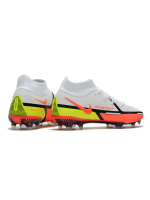 Nike Phantom GT2 Elite DF FG- Motivation Pack