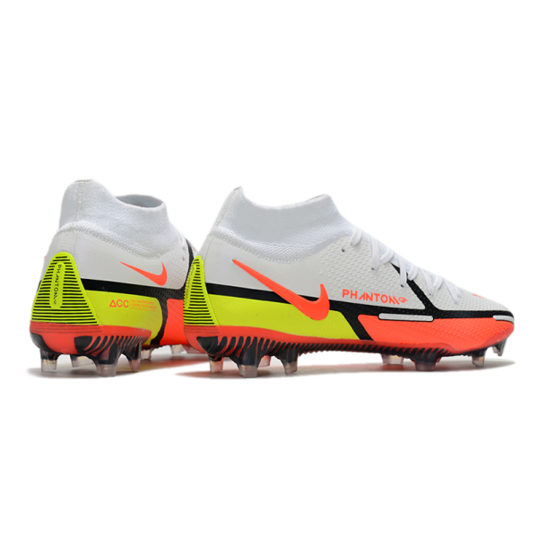 Nike Phantom GT2 Elite DF FG- Motivation Pack