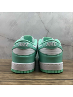 NK Dunk Green