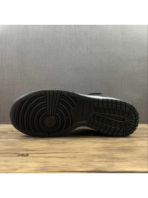 NK-Dunk-LTHR-Black-2.webp