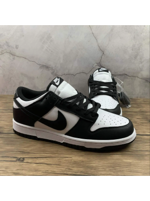 NK-Dunk-Low-Pro-Black-2.webp